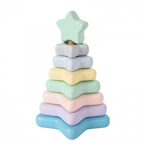 Pyramid