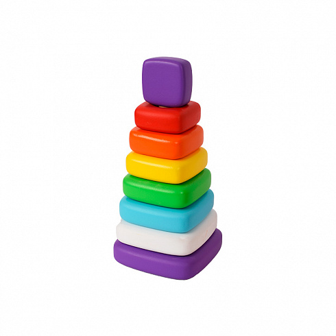 Pyramid