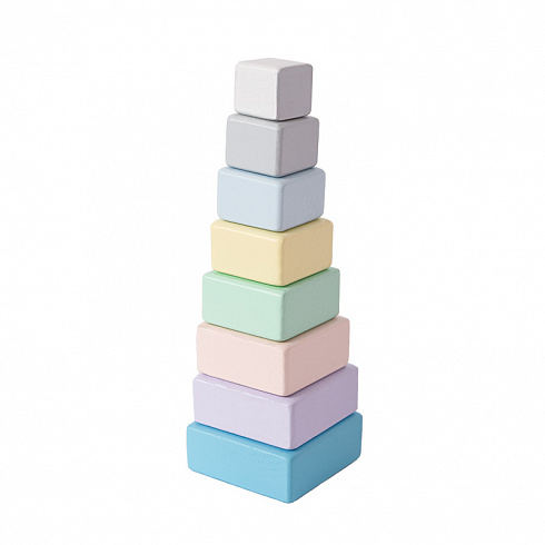 Pyramid